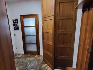 Prodej bytu 3+kk, Jičín - Valdické Předměstí, Havlíčkova, 154 m2