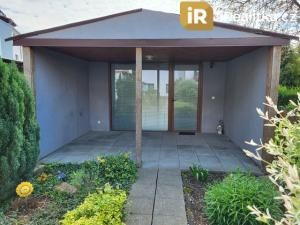 Prodej bytu 3+kk, Jičín - Valdické Předměstí, Havlíčkova, 154 m2