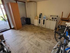 Prodej bytu 3+kk, Jičín - Valdické Předměstí, Havlíčkova, 154 m2