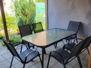 Prodej bytu 3+kk, Jičín - Valdické Předměstí, Havlíčkova, 154 m2