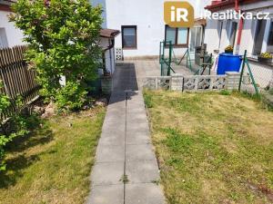 Prodej bytu 3+kk, Jičín - Valdické Předměstí, Havlíčkova, 154 m2