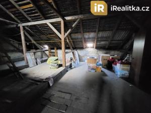 Prodej bytu 3+kk, Jičín - Valdické Předměstí, Havlíčkova, 154 m2