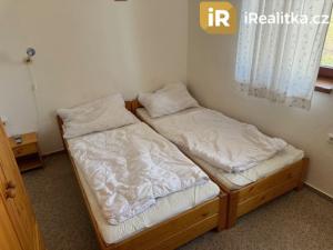 Prodej rodinného domu, Jestřabí v Krkonoších - Křížlice, 250 m2