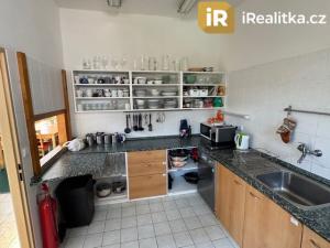 Prodej rodinného domu, Jestřabí v Krkonoších - Křížlice, 250 m2