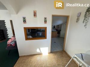 Prodej rodinného domu, Jestřabí v Krkonoších - Křížlice, 250 m2