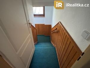 Prodej rodinného domu, Jestřabí v Krkonoších - Křížlice, 250 m2