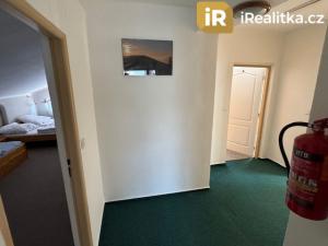 Prodej rodinného domu, Jestřabí v Krkonoších - Křížlice, 250 m2