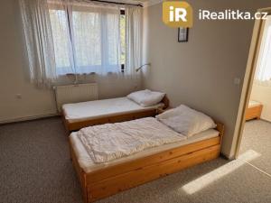Prodej rodinného domu, Jestřabí v Krkonoších - Křížlice, 250 m2