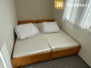 Prodej rodinného domu, Jestřabí v Krkonoších - Křížlice, 250 m2
