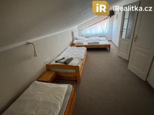 Prodej rodinného domu, Jestřabí v Krkonoších - Křížlice, 250 m2
