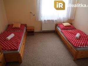 Prodej rodinného domu, Jestřabí v Krkonoších - Křížlice, 250 m2