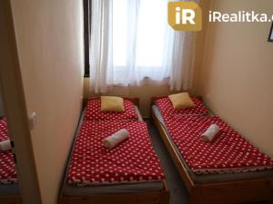 Prodej rodinného domu, Jestřabí v Krkonoších - Křížlice, 250 m2