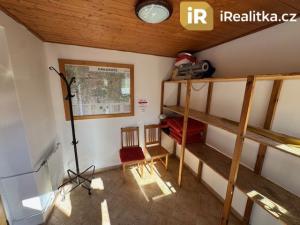 Prodej rodinného domu, Jestřabí v Krkonoších - Křížlice, 250 m2