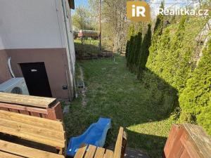 Prodej rodinného domu, Jestřabí v Krkonoších - Křížlice, 250 m2