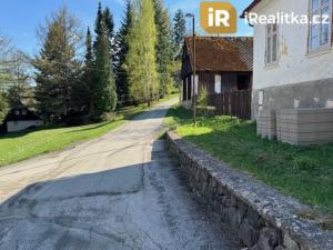 Prodej rodinného domu, Jestřabí v Krkonoších - Křížlice, 250 m2