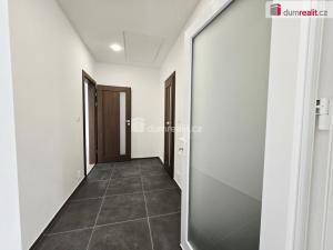 Prodej rodinného domu, Dřínov, 142 m2