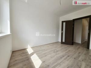 Prodej rodinného domu, Dřínov, 142 m2