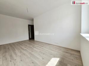 Prodej rodinného domu, Dřínov, 142 m2