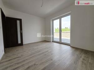 Prodej rodinného domu, Dřínov, 142 m2