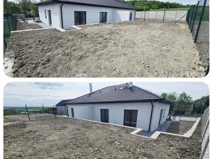 Prodej rodinného domu, Dřínov, 142 m2