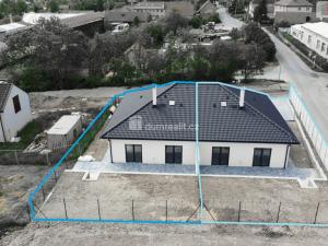 Prodej rodinného domu, Dřínov, 142 m2