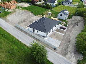 Prodej rodinného domu, Dřínov, 142 m2