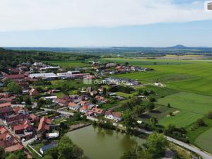 Prodej rodinného domu, Dřínov, 142 m2