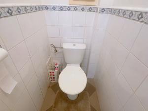 Pronájem bytu 2+kk, Praha - Libeň, Kubišova, 40 m2