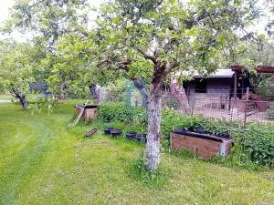 Pronájem bytu 3+1, Putim, 95 m2