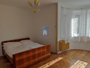 Pronájem bytu 3+1, Putim, 95 m2