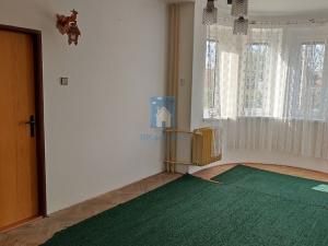 Pronájem bytu 3+1, Putim, 95 m2