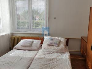 Pronájem bytu 3+1, Putim, 95 m2