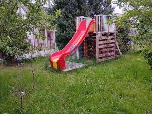 Pronájem bytu 3+1, Putim, 95 m2