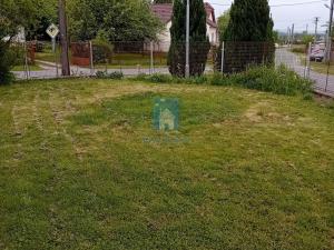 Pronájem bytu 3+1, Putim, 95 m2