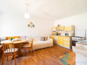 Prodej chalupy, Hluboká nad Vltavou - Purkarec, 90 m2