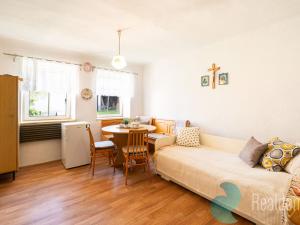 Prodej chalupy, Hluboká nad Vltavou - Purkarec, 90 m2