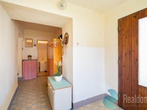 Prodej chalupy, Hluboká nad Vltavou - Purkarec, 90 m2
