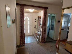 Prodej rodinného domu, Řisuty, 90 m2