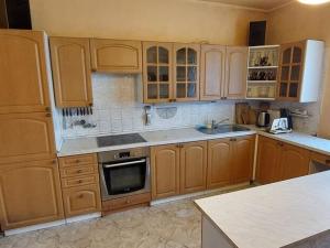 Prodej rodinného domu, Řisuty, 90 m2