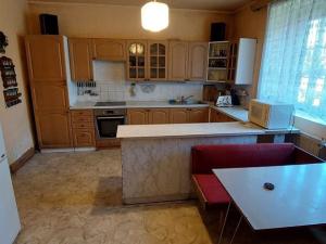 Prodej rodinného domu, Řisuty, 90 m2