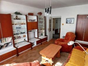 Prodej rodinného domu, Řisuty, 90 m2