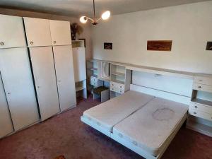 Prodej rodinného domu, Řisuty, 90 m2