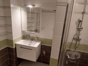 Prodej rodinného domu, Řisuty, 90 m2