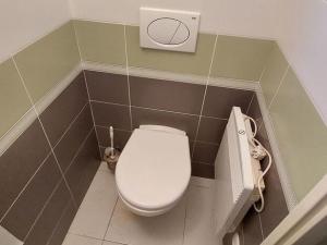 Prodej rodinného domu, Řisuty, 90 m2