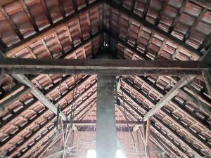 Prodej rodinného domu, Řisuty, 90 m2