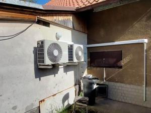 Prodej rodinného domu, Řisuty, 90 m2