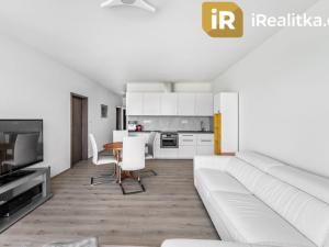 Prodej bytu 3+kk, Rychnov nad Kněžnou, Javornická, 75 m2