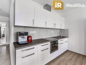 Prodej bytu 3+kk, Rychnov nad Kněžnou, Javornická, 75 m2