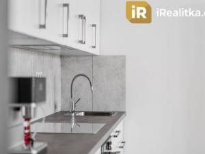 Prodej bytu 3+kk, Rychnov nad Kněžnou, Javornická, 75 m2