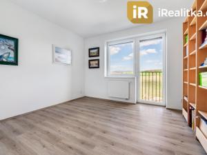 Prodej bytu 3+kk, Rychnov nad Kněžnou, Javornická, 75 m2